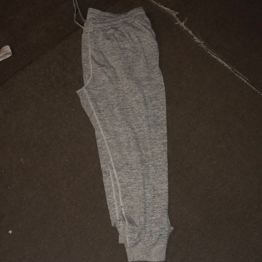 Sweats